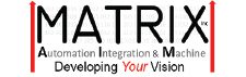 Matrix-logo 2