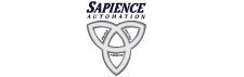Sapience 2