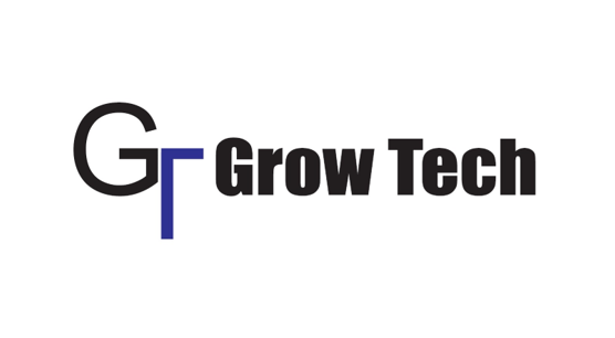 カワサキロボット システムパートナーとは?03