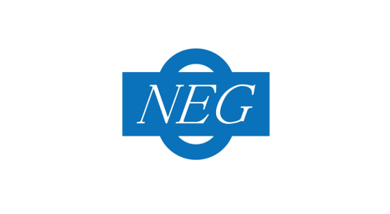 カワサキロボット システムパートナーとは?11