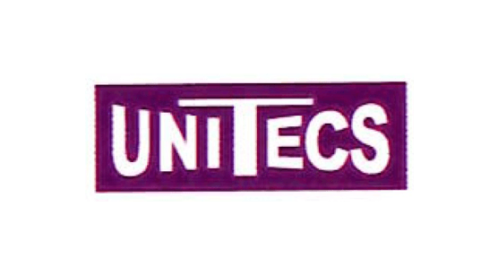 カワサキロボット システムパートナーとは?15