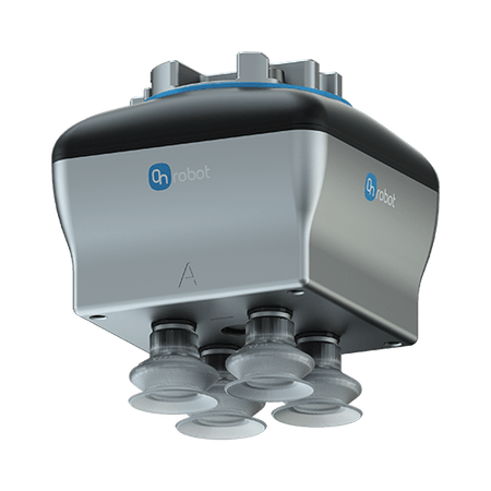 VGC10 ELECTRICAL VACUUM GRIPPER03