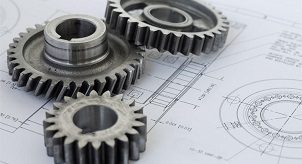 What Is the “Special Training” for Industrial Robots? Let’s Ask Kawasaki Robot School