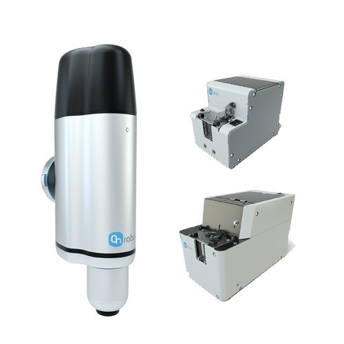 OnRoobot product driver1 larger