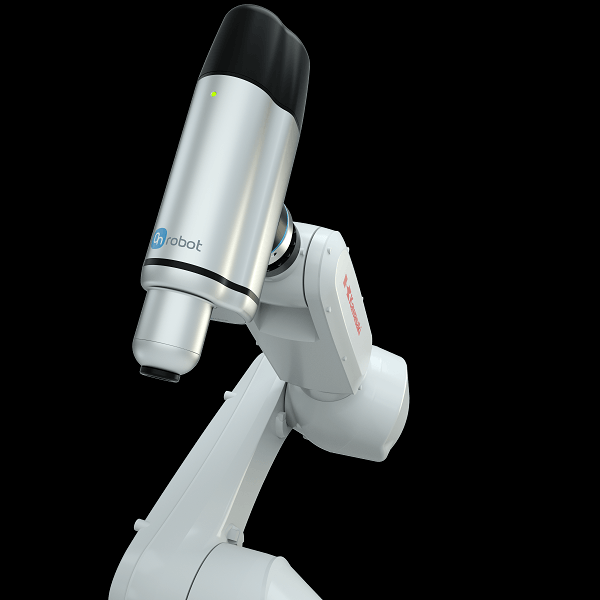 OnRoobot product driver2 larger