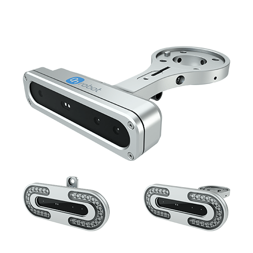 OnRoobot product eyes2 larger