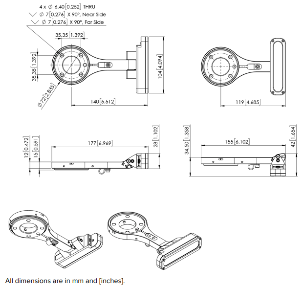 OnRoobot product eyes4 larger en