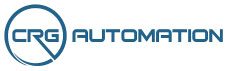 CRGTechnologies 2
