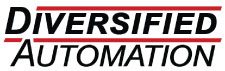 DiversifiedAutomation 2