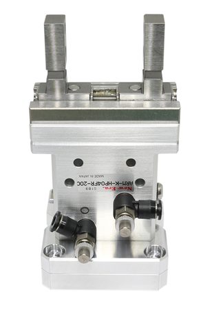 Air Gripper ARM-Kseries02