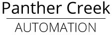 PantherCreekAutomation 2