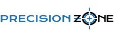 PrecisionZone 2