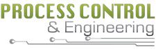 ProcessControl Eng 2