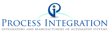 ProcessIntegration 2