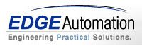 edgeautomation 2