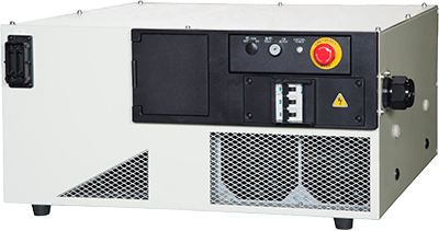 Kawasaki Robotics Universal Controller E01