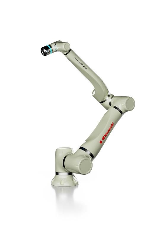 CL115N (Coming in 2026)