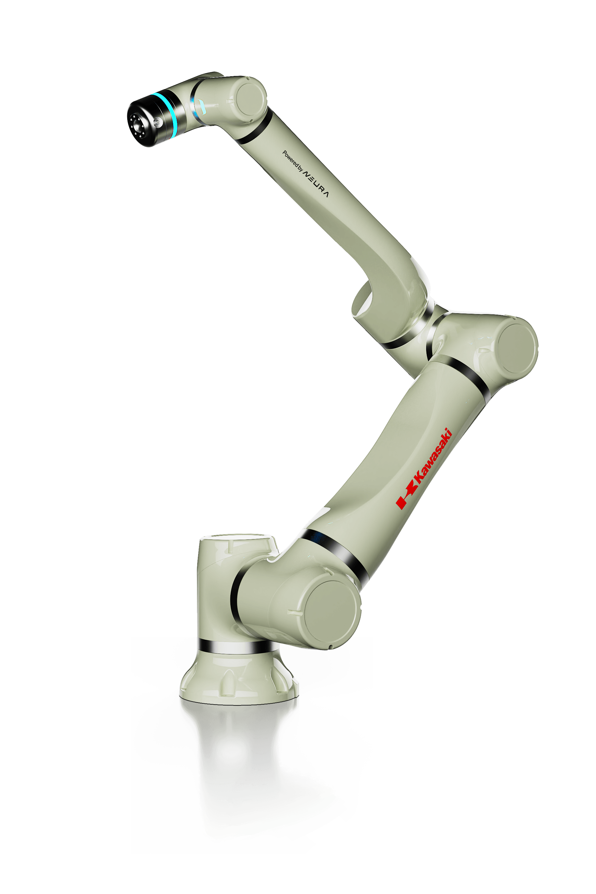 CL125N (Coming in 2026)