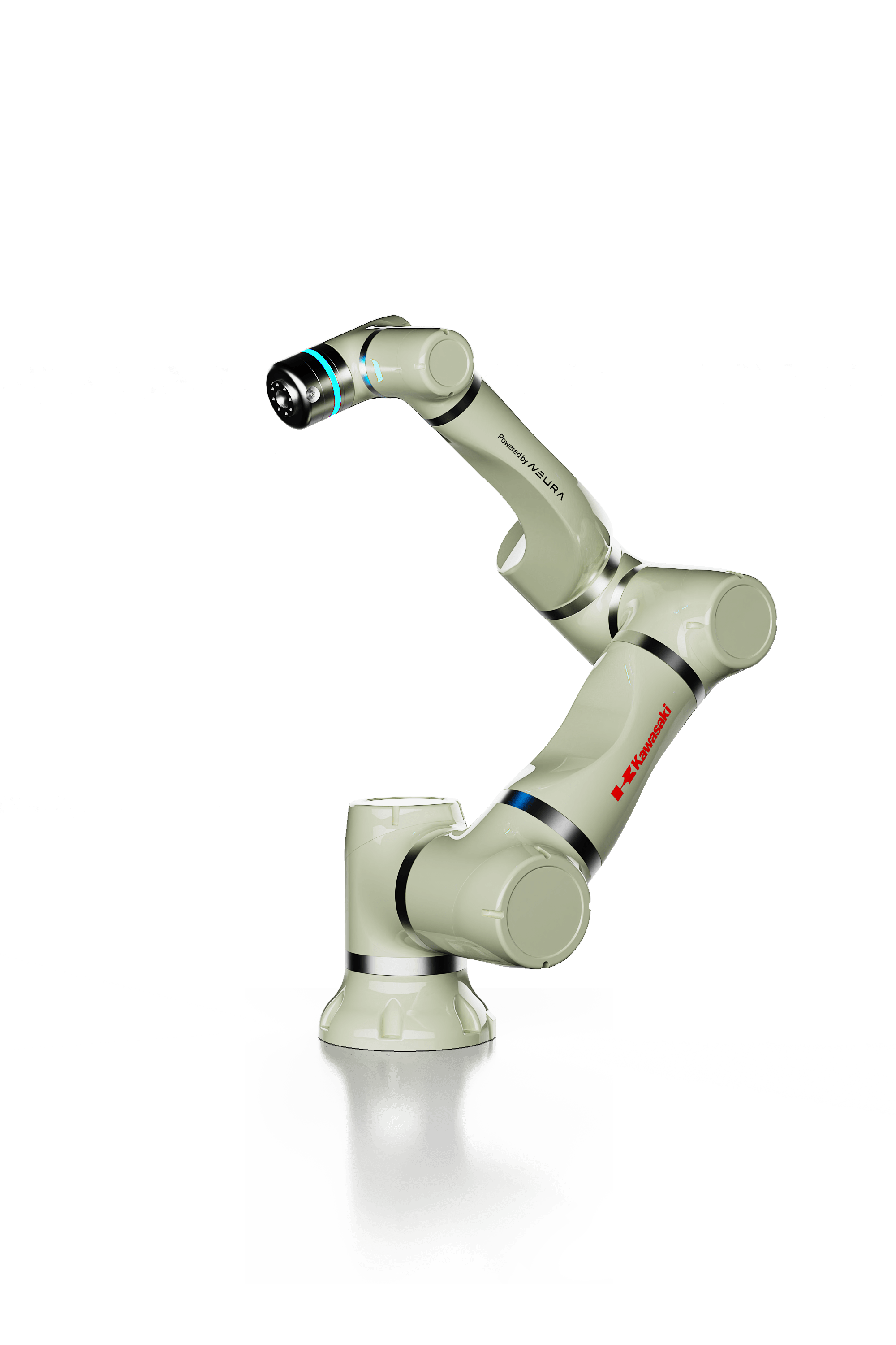 CL130N (Coming in 2026)