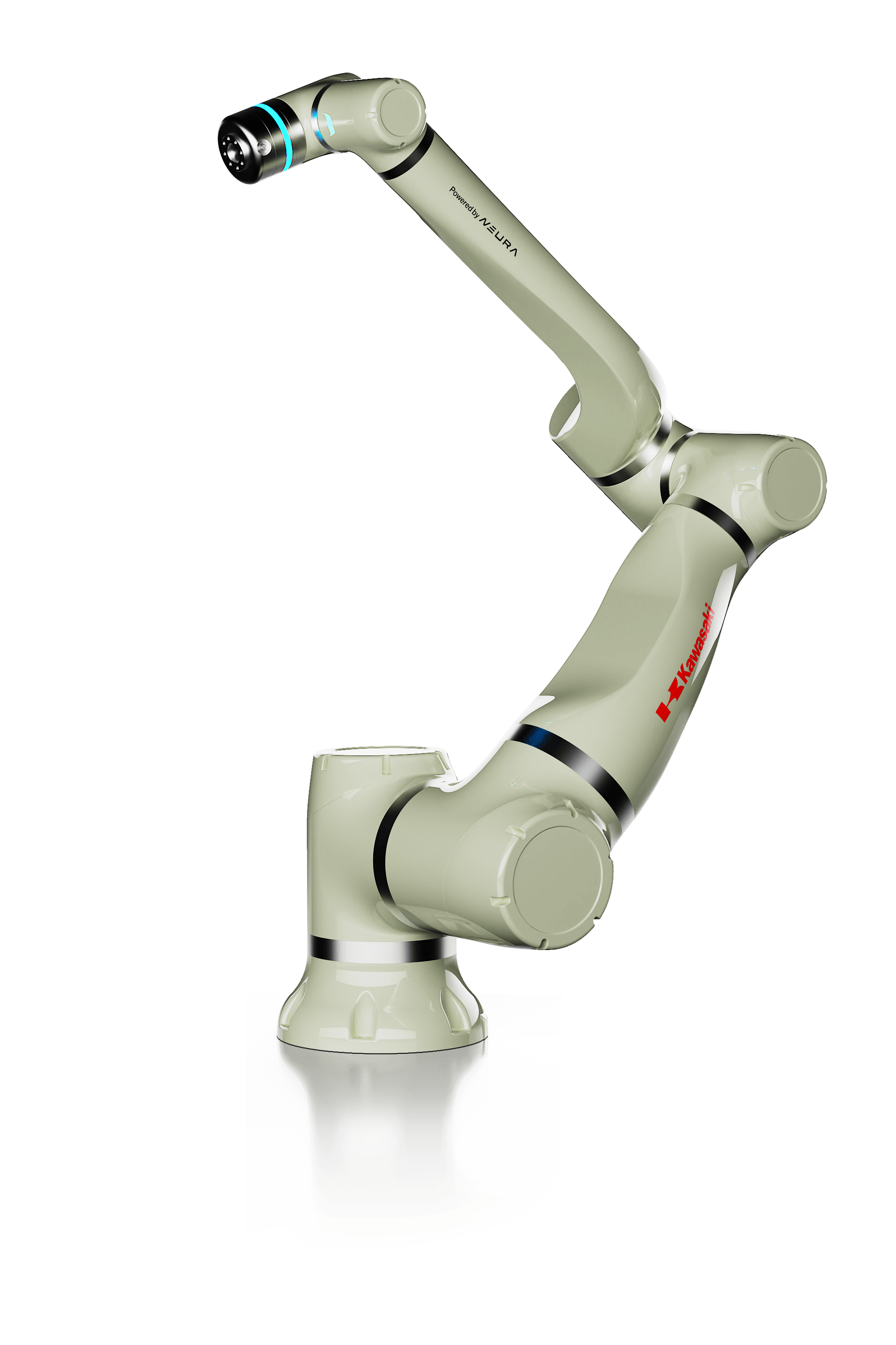 CL130L (Coming in 2026)