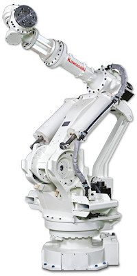 Kawasaki Robot