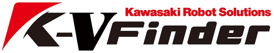 K-VFinder and K-VAssist